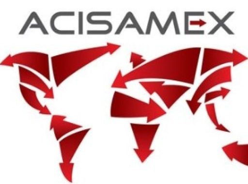 ACISAMEX AGENCIA DE COMERCIO INTERNACIONAL